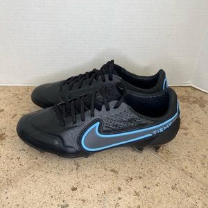 Nike tiempo legend 9